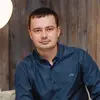 Отзыв от Мирослав Калашников