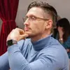 Отзыв от Тихон Исаков