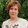 Отзыв от Ирина Чижова