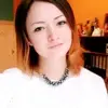 Отзыв от Вика Чистякова