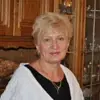 Отзыв от Ксения Сотникова