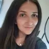 Отзыв от Валерия Мальцева