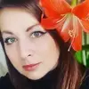 Отзыв от Юлия Крылова