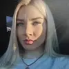 Отзыв от Оксана Вешнякова