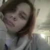 Отзыв от Ульяна Петровская