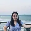 Отзыв от Арина Киселева