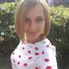 Отзыв от Дарья Тихонова