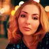 Отзыв от Анжелика Андреева