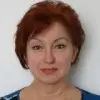 Отзыв от Оксана Ефимова