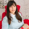 Отзыв от Юлия Кулешова