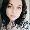 Отзыв от Катюша Сальникова