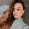 Отзыв от Василиса Антипова