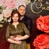 Отзыв от Инна Трофимова